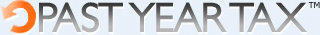 www.Tax2016.com www.Tax2016.com